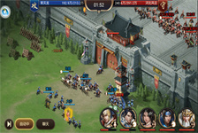 仙剑奇侠传5攻略（仙剑奇侠传5攻略心得分享）