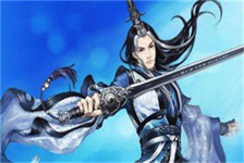 touchscale称重（Touchscale称重技术及其应用）